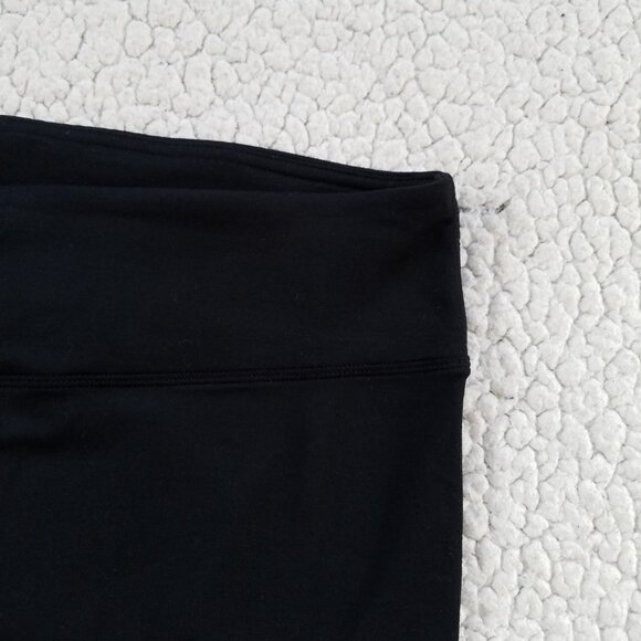 Fabletics Leggings Women's Medium - Picture 4 of 4